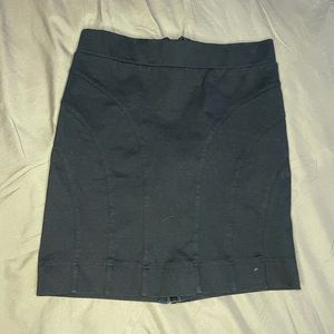 From kohl’s small and never worn but no tags